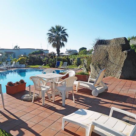 Apartment La Roccia By Interhome Forio di Ischia 외부 사진